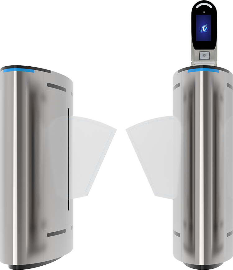 1929cc威尼·斯官网景区社保卡实名消费闸机