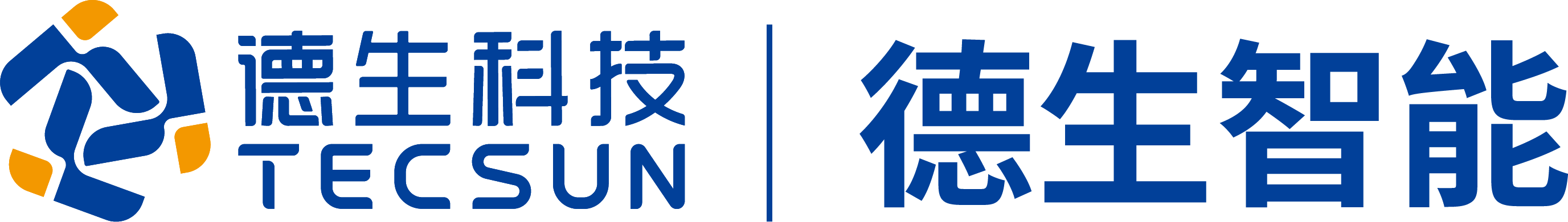 1929cc威尼·斯官网智能